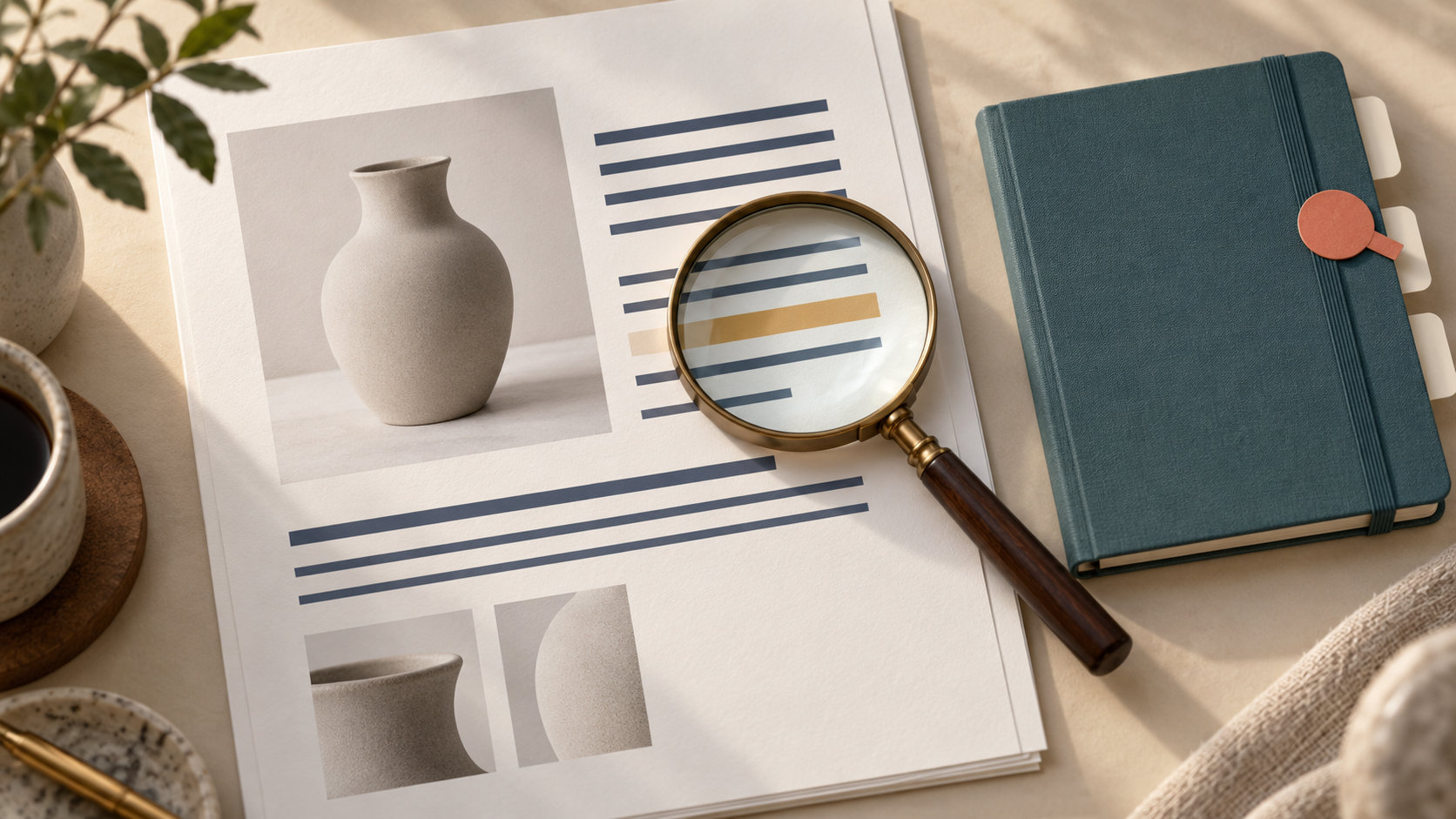 Control VeRO en eBay: entiende y revisa las coincidencias con ShopinBot