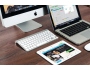 ShopinCloud, <br />EL PRIMER SOFTWARE OMNICHANNEL para vendedores