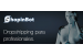 Captura De Pantalla 2019 05 12 A Las 14.22.17