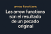 Cd49d686 57b5 4ece 88ca D67a39a3f50f
