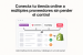 Conecta Tu Tienda Erotica De Shopify Con Multiples Proveedores Sin Volverte Loco