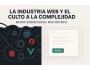 La trampa del sobrecódigo: cómo convertimos la web en un monstruo que no hacía falta