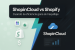 ShopinCloud Vs Shopify Eficiencia Vs Estilo ShopinCloud Vs Shopify Eficiencia Vs Estilo