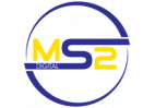 Ms2digital
