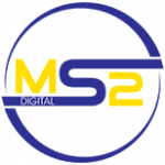Ms2digital