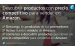 Descubrir Productos Con Precio Competitivo Para Vender En Amazon