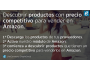 Te enseñamos a encontrar productos con precios competitivos para vender en Amazon