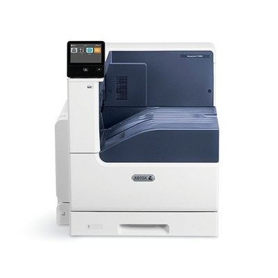 IMPRESORA XEROX LASER COLOR C7000V_DN