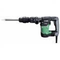 Martillo demoledor H41MB2 HIKOKI