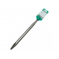 Puntero SDS-PLUS 250 HIKOKI