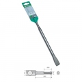Cincel SDS-PLUS 250MM HIKOKI