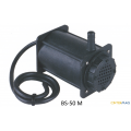 Bomba de agua sumergible BS-50