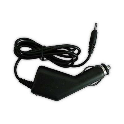 Cargador clavija encendedor CAPIT para chalecos calefactables WarmMe WPA420