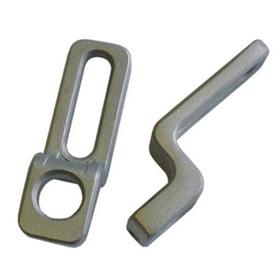 Soporte KOSO para sensor de velocidad M10 BI002S10-n BI002S10-N