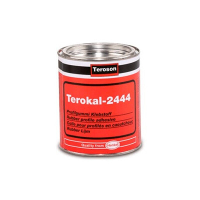 Cola neopreno TEROSON Terokal 2444 lata 340g 444651