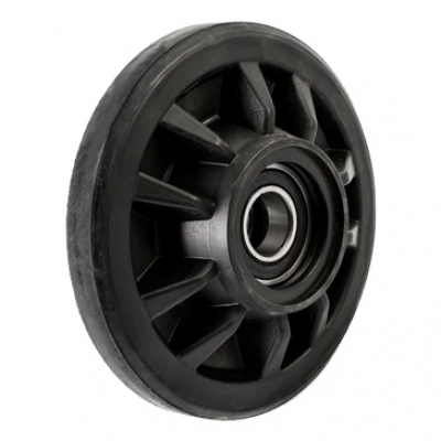 KIMPEX After-Sales Parts WS4 Wheel Kit 387003