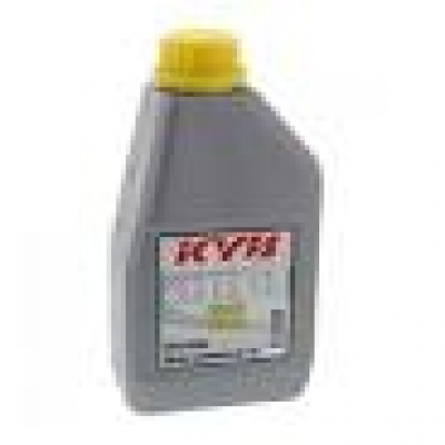 Aceite de amortiguador trasero K2C KYB 130020010101