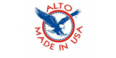 ALTO PRODUCTS