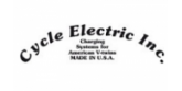 CYCLE ELECTRIC INC