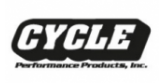 CYCLE PERFORMANCE PR