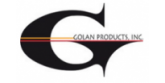 GOLAN PRODUCTS