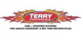 TERRY COMPONENTS