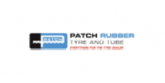 PATCH RUBBER COMPANY