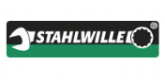 STAHLWILLE