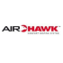 AIRHAWK