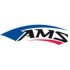 AMS