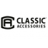 CLASSIC ACCESSORIES