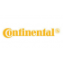 CONTINENTAL