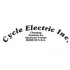 CYCLE ELECTRIC INC