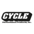 CYCLE PERFORMANCE PR