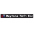 DAYTONA TWIN TEC LLC