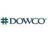 DOWCO