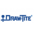 DRAW-TITE