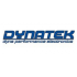 DYNATEK