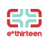 E*THIRTEEN