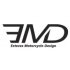 EMD