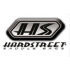 HARDSTREET