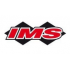 IMS PRODUCTS INC.