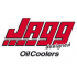 JAGG OIL COOLERS