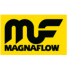 MAGNAFLOW