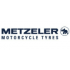 METZELER