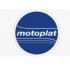 MOTOPLAT