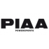 PIAA