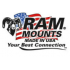 RAM MOUNTS