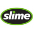 SLIME