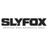 SLYFOX